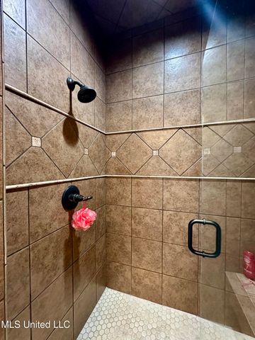 112 Pinehaven Place, Clinton, MS 39056