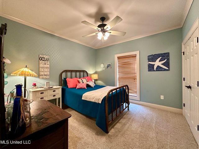 112 Pinehaven Place, Clinton, MS 39056