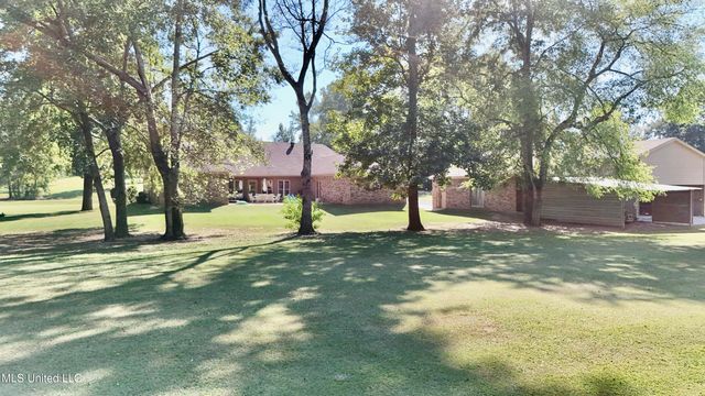 112 Pinehaven Place, Clinton, MS 39056