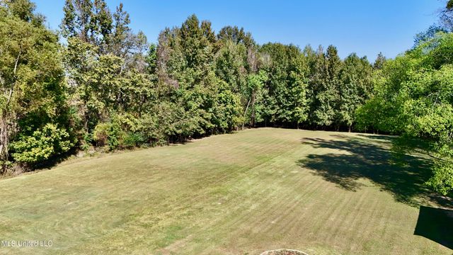 112 Pinehaven Place, Clinton, MS 39056