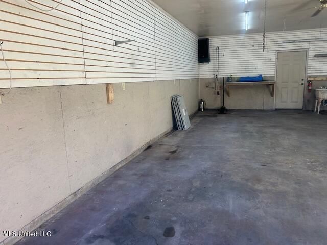 112 Pinehaven Place, Clinton, MS 39056