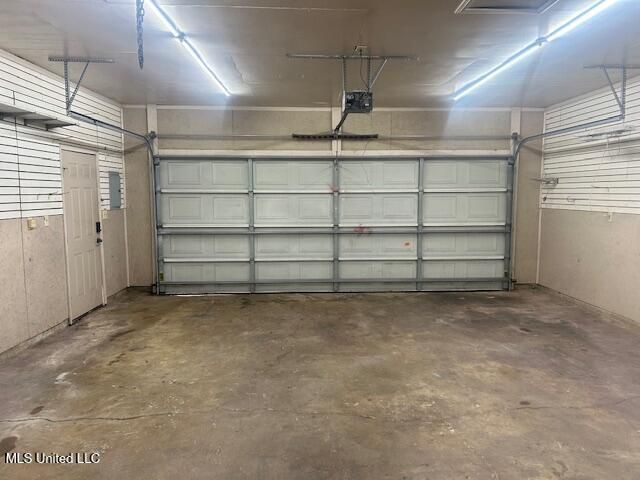 112 Pinehaven Place, Clinton, MS 39056