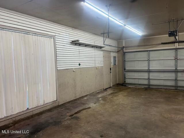 112 Pinehaven Place, Clinton, MS 39056