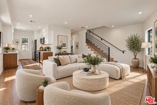2117 Beachwood Terrace, Los Angeles, CA 90068