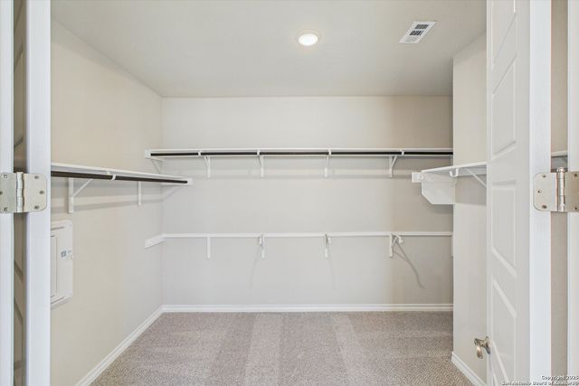 14434 Costa Leon, San Antonio, TX 78245