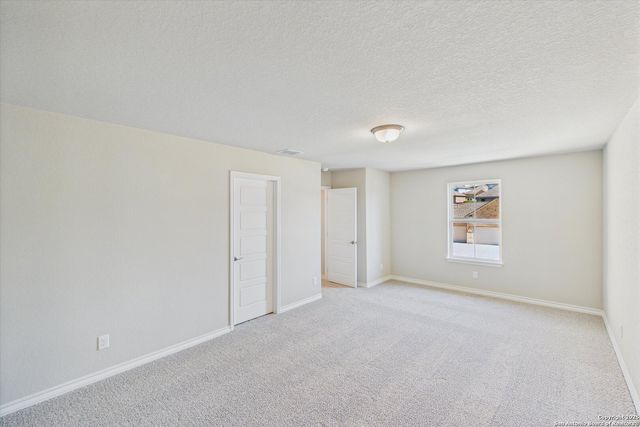 14434 Costa Leon, San Antonio, TX 78245