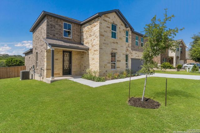 14434 Costa Leon, San Antonio, TX 78245
