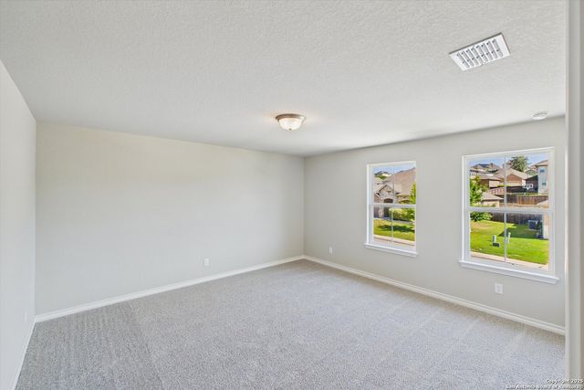 14434 Costa Leon, San Antonio, TX 78245