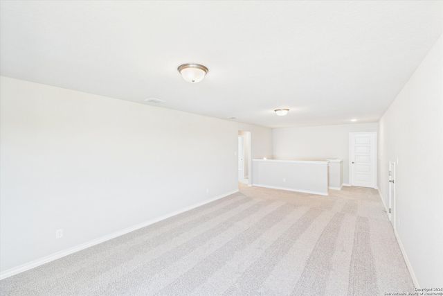 14434 Costa Leon, San Antonio, TX 78245