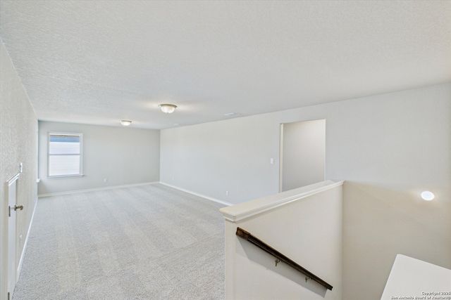 14434 Costa Leon, San Antonio, TX 78245