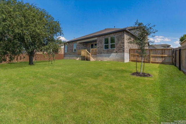 14434 Costa Leon, San Antonio, TX 78245
