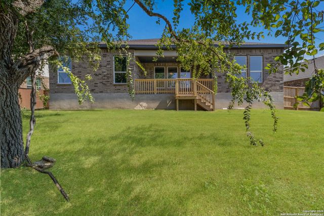 14434 Costa Leon, San Antonio, TX 78245