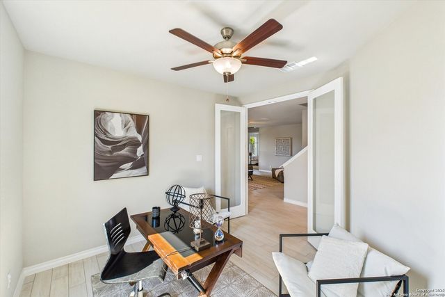 14434 Costa Leon, San Antonio, TX 78245