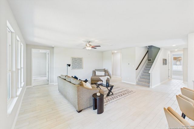 14434 Costa Leon, San Antonio, TX 78245