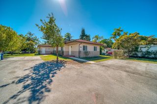 14708 NE 7th Ave 14711, Miami, FL 33161