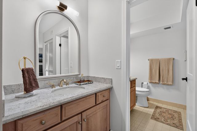 302 BRACKENWOOD, Palm Beach Gardens, FL 33418