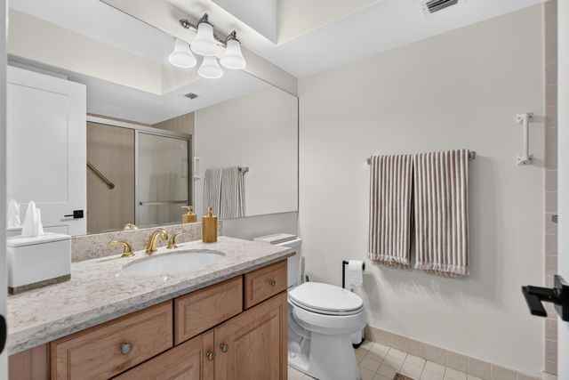 302 BRACKENWOOD, Palm Beach Gardens, FL 33418