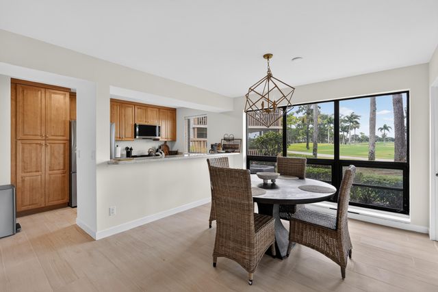 302 BRACKENWOOD, Palm Beach Gardens, FL 33418