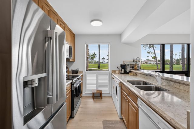 302 BRACKENWOOD, Palm Beach Gardens, FL 33418