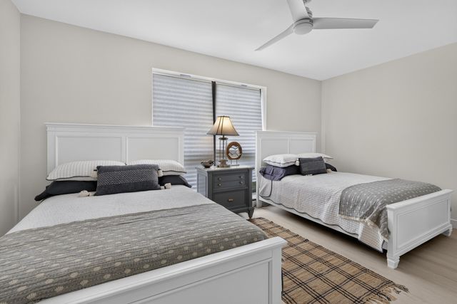 302 BRACKENWOOD, Palm Beach Gardens, FL 33418
