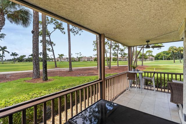 302 BRACKENWOOD, Palm Beach Gardens, FL 33418