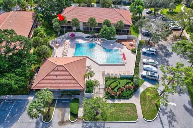 302 BRACKENWOOD, Palm Beach Gardens, FL 33418