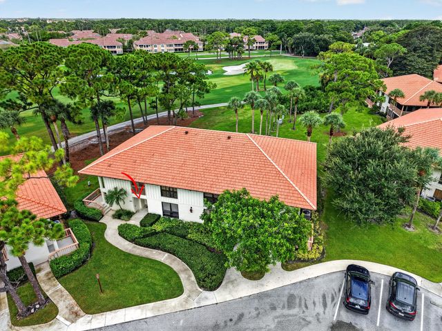 302 BRACKENWOOD, Palm Beach Gardens, FL 33418