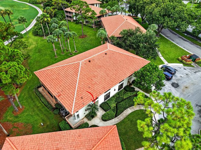 302 BRACKENWOOD, Palm Beach Gardens, FL 33418