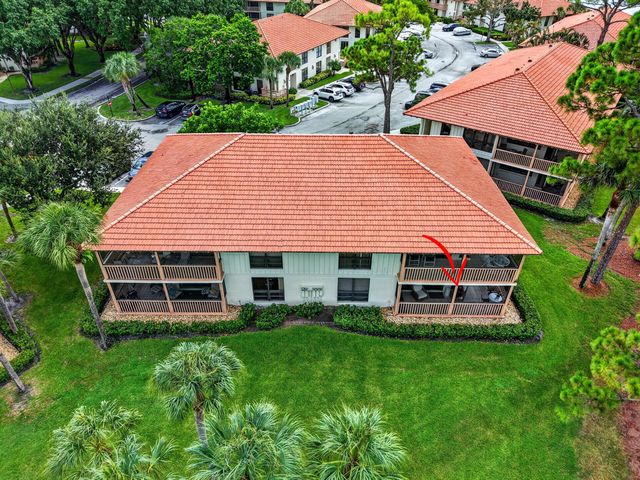 302 BRACKENWOOD, Palm Beach Gardens, FL 33418