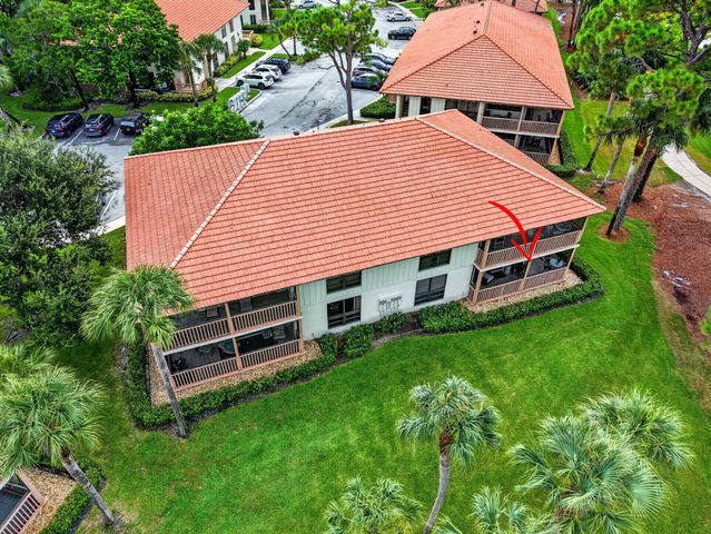302 BRACKENWOOD, Palm Beach Gardens, FL 33418