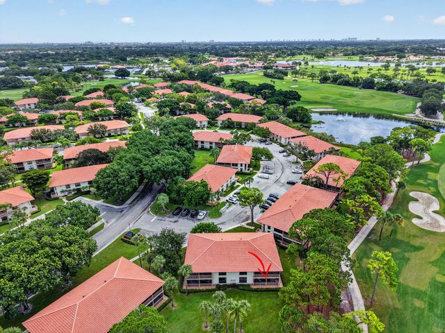 302 BRACKENWOOD, Palm Beach Gardens, FL 33418
