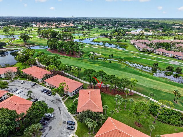 302 BRACKENWOOD, Palm Beach Gardens, FL 33418