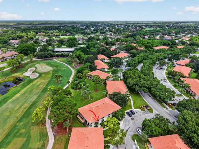 302 BRACKENWOOD, Palm Beach Gardens, FL 33418