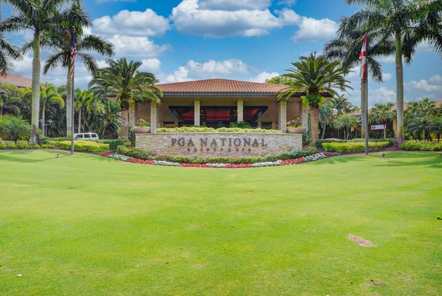 302 BRACKENWOOD, Palm Beach Gardens, FL 33418
