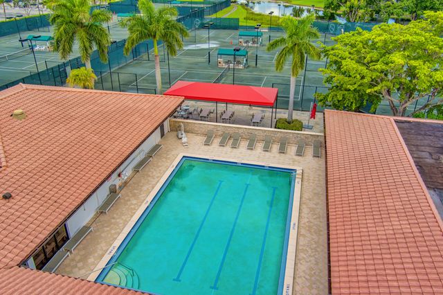 302 BRACKENWOOD, Palm Beach Gardens, FL 33418