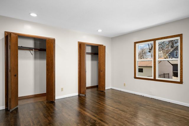 2530 Hayes Street NE, Minneapolis, MN 55418