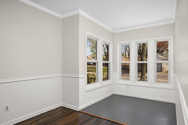 2530 Hayes Street NE, Minneapolis, MN 55418