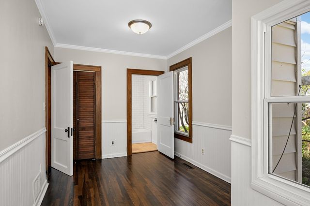 2530 Hayes Street NE, Minneapolis, MN 55418