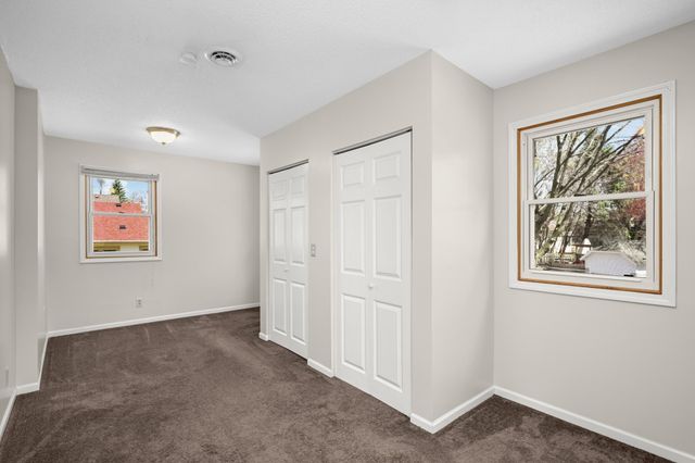 2530 Hayes Street NE, Minneapolis, MN 55418