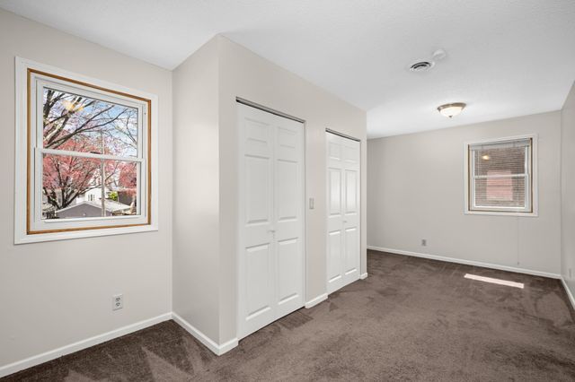 2530 Hayes Street NE, Minneapolis, MN 55418