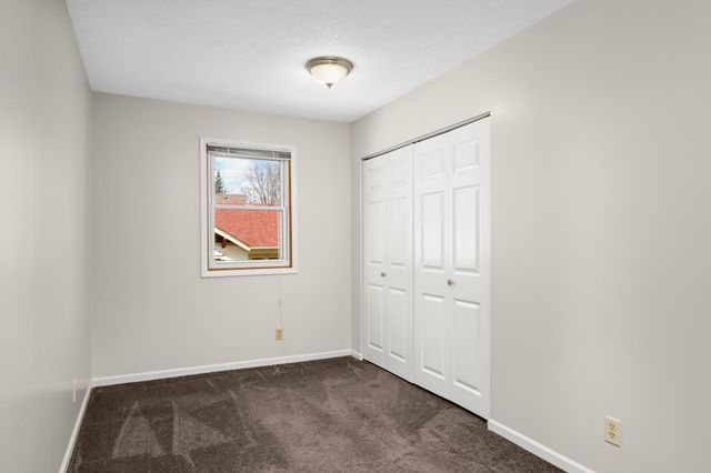 2530 Hayes Street NE, Minneapolis, MN 55418