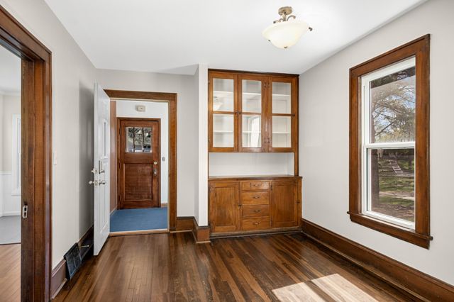 2530 Hayes Street NE, Minneapolis, MN 55418