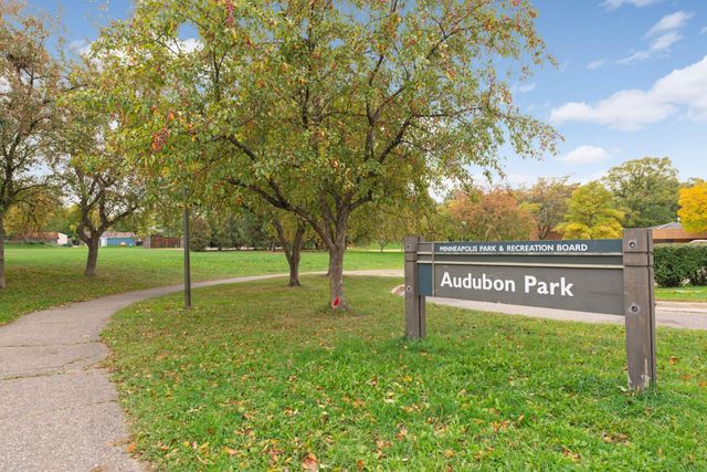 2530 Hayes Street NE, Minneapolis, MN 55418