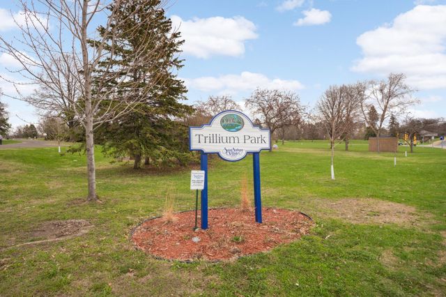 2530 Hayes Street NE, Minneapolis, MN 55418