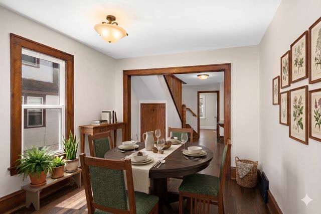 2530 Hayes Street NE, Minneapolis, MN 55418