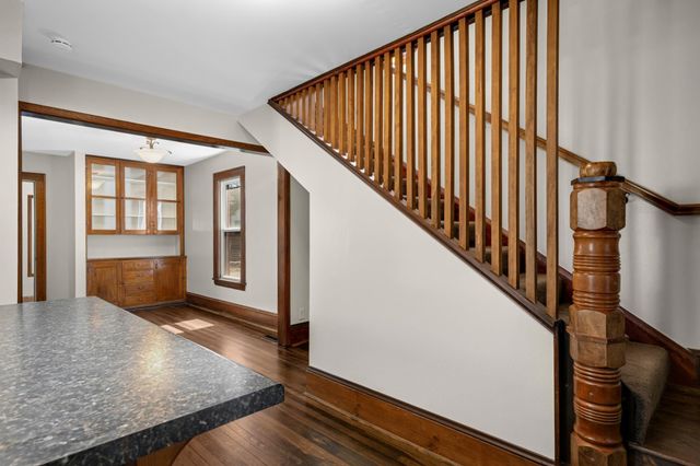 2530 Hayes Street NE, Minneapolis, MN 55418