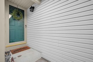 184 Malloy Lane, 25D, Blacklick, OH 43004