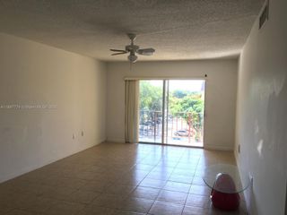 12035 NE 2nd Ave A421, North Miami, FL 33161