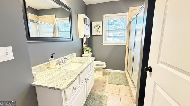 1328 First Street, Dudley, GA 31022