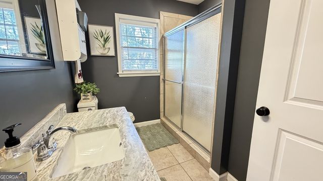 1328 First Street, Dudley, GA 31022